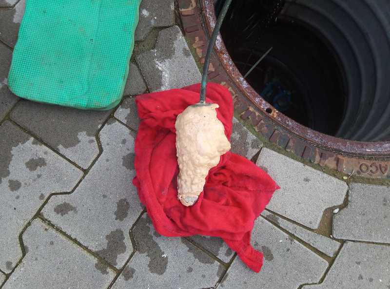 Fehler vor Ort – Bild 13