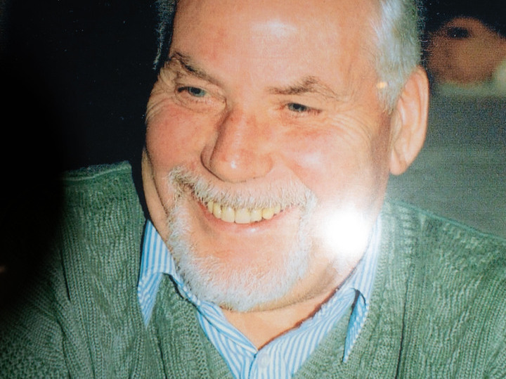 Historisches Bild 3 – Ortwin Georg Pumpen GmbH